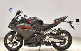 HONDA CBR250RR A MC51