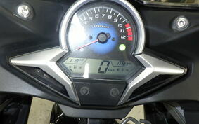 HONDA CBR250R GEN 3 MC41