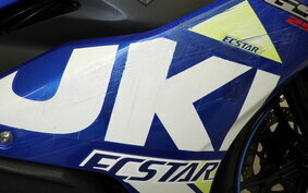 SUZUKI GSX250R DN11A