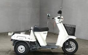 HONDA GYRO UP TA01