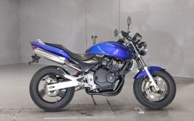 HONDA HORNET250 MC31