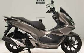 HONDA PCX 150 KF30