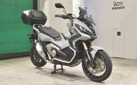 HONDA X-ADV 750 2022 RH10