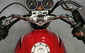 HONDA CB400SF VTEC 2000 NC39