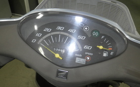 HONDA DIO CESTA GEN 2 AF68