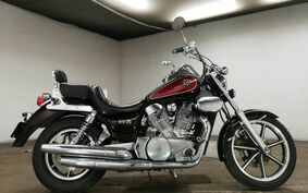 KAWASAKI VULCAN 1500 1993 VNT50A