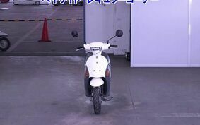 SUZUKI LET`s 4 CA45A