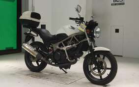 HONDA VTR 250 Gen. 2 MC33