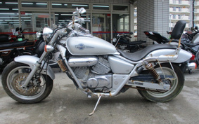 HONDA MAGNA 250 MC29