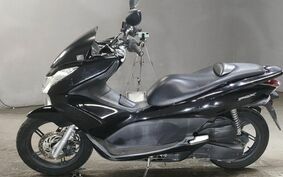 HONDA PCX125 JF28