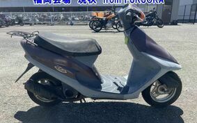 HONDA タクト-2 AF30