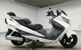 SUZUKI SKYWAVE 250 (Burgman 250) S CJ43A