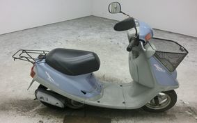 YAMAHA JOG POCHE 3KJ