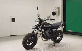 HONDA APE 50 AC18