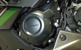 KAWASAKI NINJA 1000 SX 2023 ZXT02K