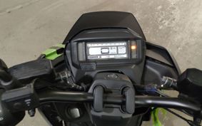YAMAHA X FORCE  SG79J
