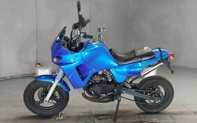 YAMAHA TDR50 3FY