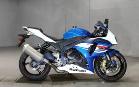 SUZUKI GSX-R1000 2012 GT78A