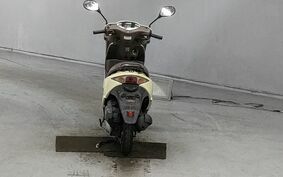 HONDA DIO CESTA AF62