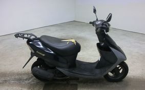 SUZUKI LET's 2 CA1PA