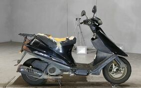 SUZUKI ADDRESS V100 CE13A