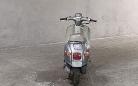 HONDA GIORNO AF24