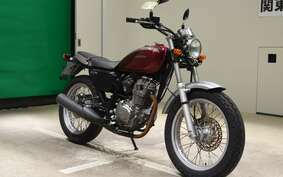 HONDA CB223S MC40