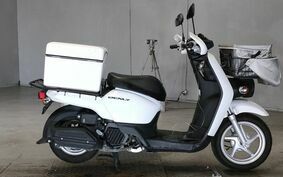 HONDA BENLY 50 Pro AA05