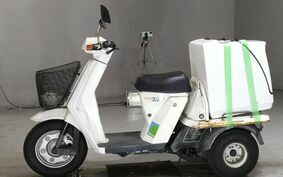 HONDA GYRO UP TA01