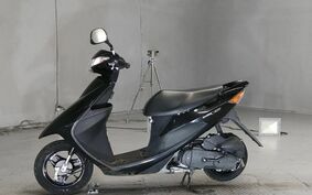 SUZUKI ADDRESS V50 CA4BA