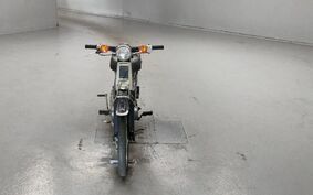 HONDA C70 SUPER CUB C70