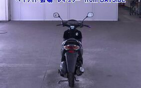 HONDA ﾃﾞｨｵZ4-2 AF63