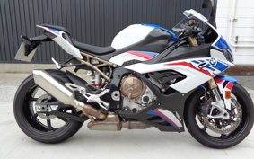 BMW S1000RR 2020 0E21