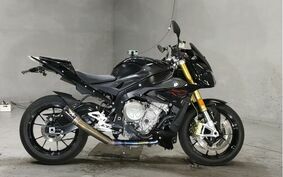 BMW S1000R 2018 0D52