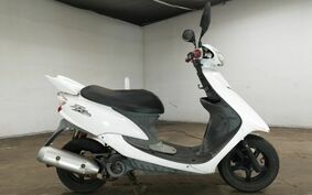 YAMAHA JOG ZR Evolution SA16J