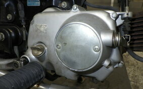 HONDA CD50 BENLY CD50