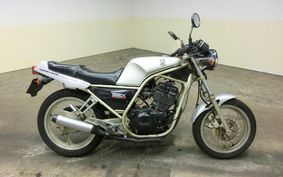 YAMAHA SRX250 51Y