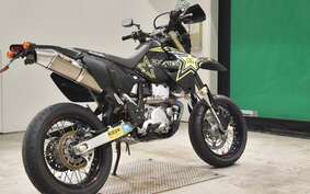 SUZUKI DR-Z400SM 2011 SK44A