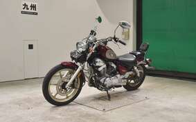 YAMAHA VIRAGO 125 4RF