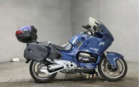 BMW R1100RT 3042