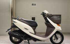 HONDA DIO CESTA GEN 2 AF68