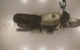 BMW R65 1980