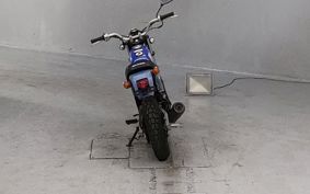 HONDA APE50 AC16