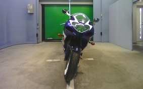 SUZUKI GSX-R1000 2004 GT74A