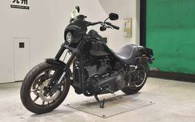 HARLEY FXLRS1870 2021