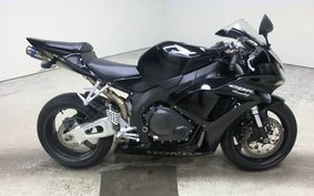 HONDA CBR1000RR 2006 SC57