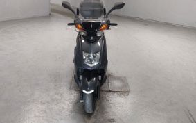 YAMAHA CYGNUS125X SE12J