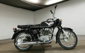 HONDA CD250 CD250