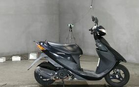 SUZUKI ADDRESS V50 CA44A