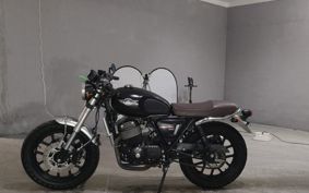 OTHER GPX LEGEND 250 TWIN  ..